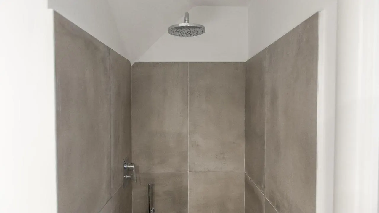 Apartment Imperial Forum Rental In Rome